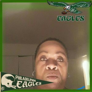 Meet your Posher, Janell